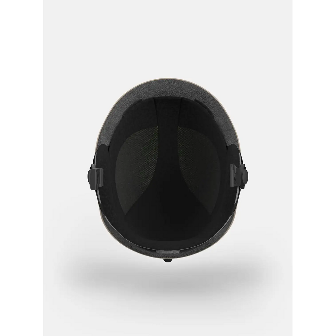 Anon Rodan Snow Helmet 
