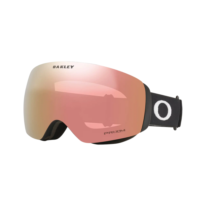 Oakley Flight Deck M Snow Goggles