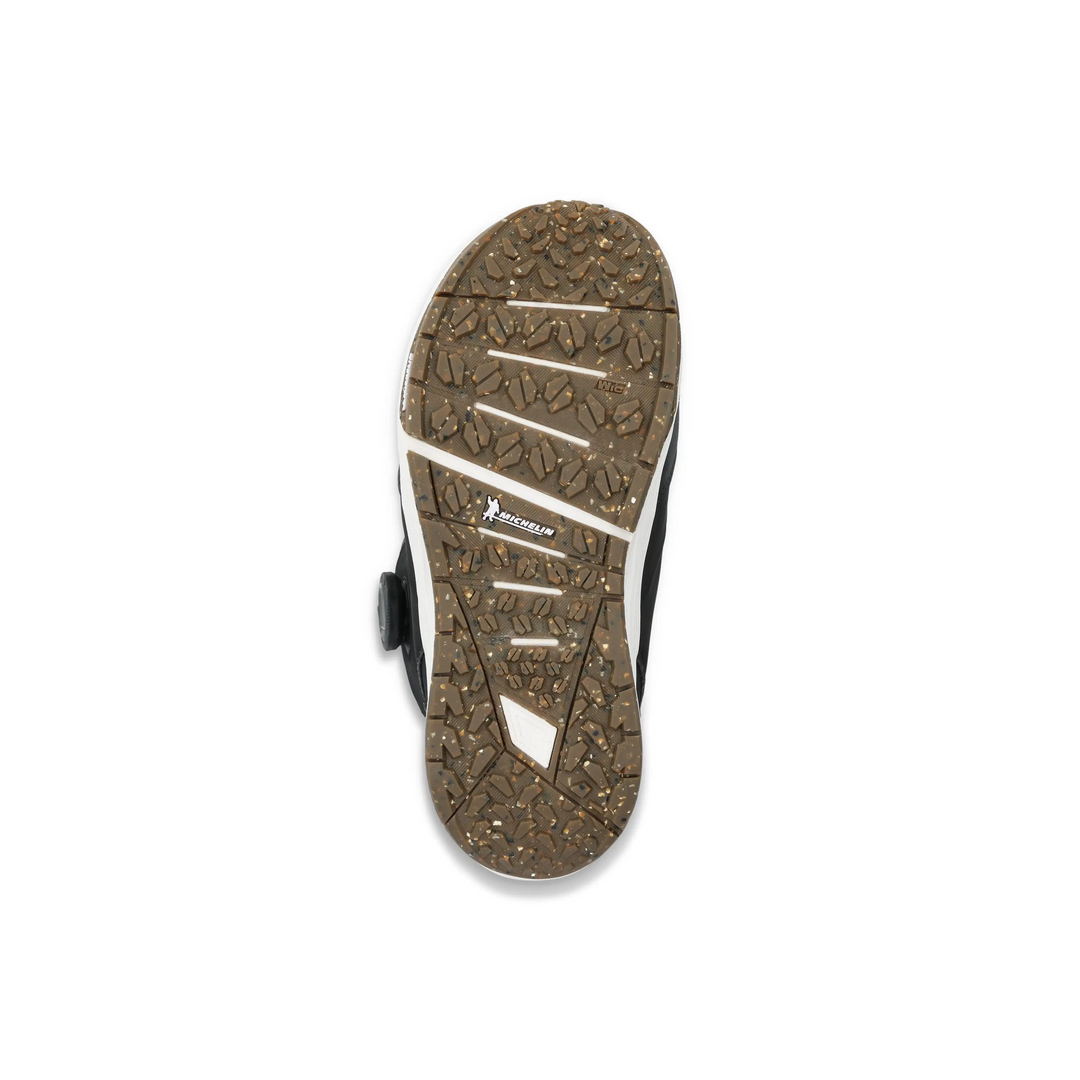 Ride Hera Pro Wide Womens Snowboard Boots 2025 