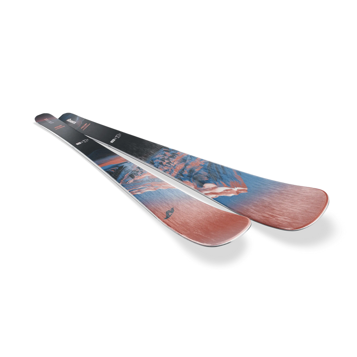 Nordica Santa Ana 87 Skis 2027