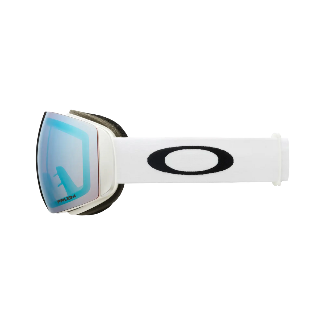 Oakley Flight Deck M Snow Goggles