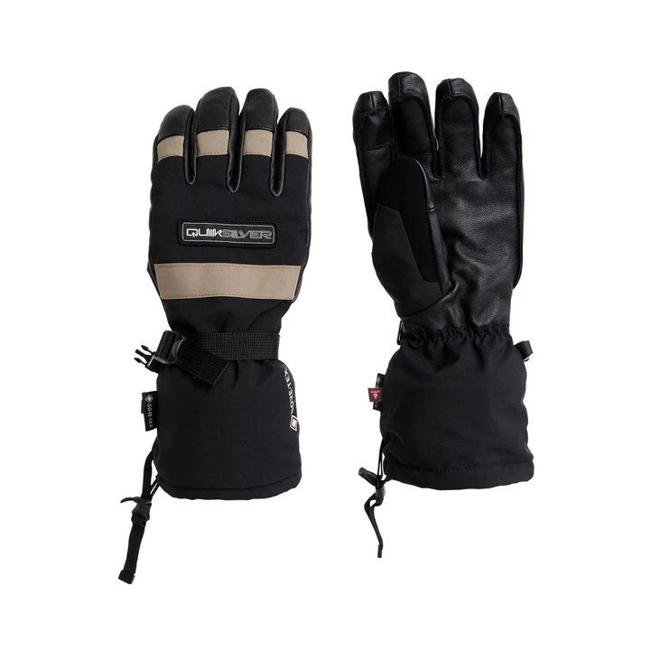 Quiksilver Highline GORE-TEX Gloves 