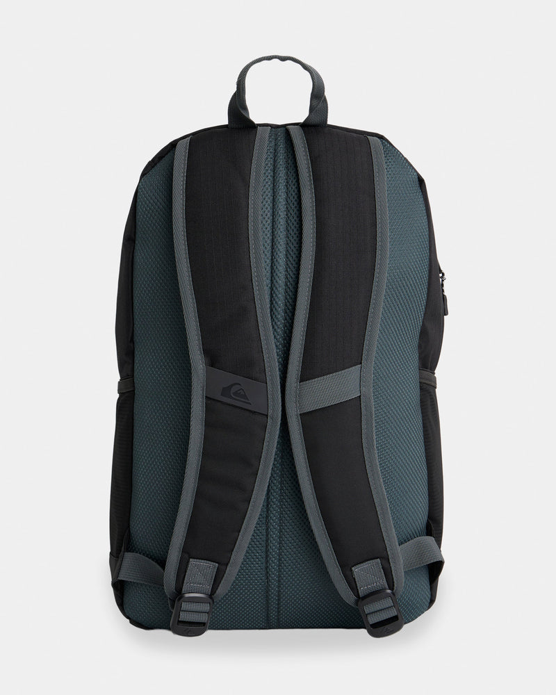 Quiksilver Vertigo Backpack
