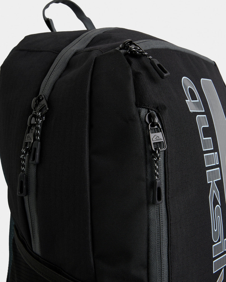 Quiksilver Vertigo Backpack