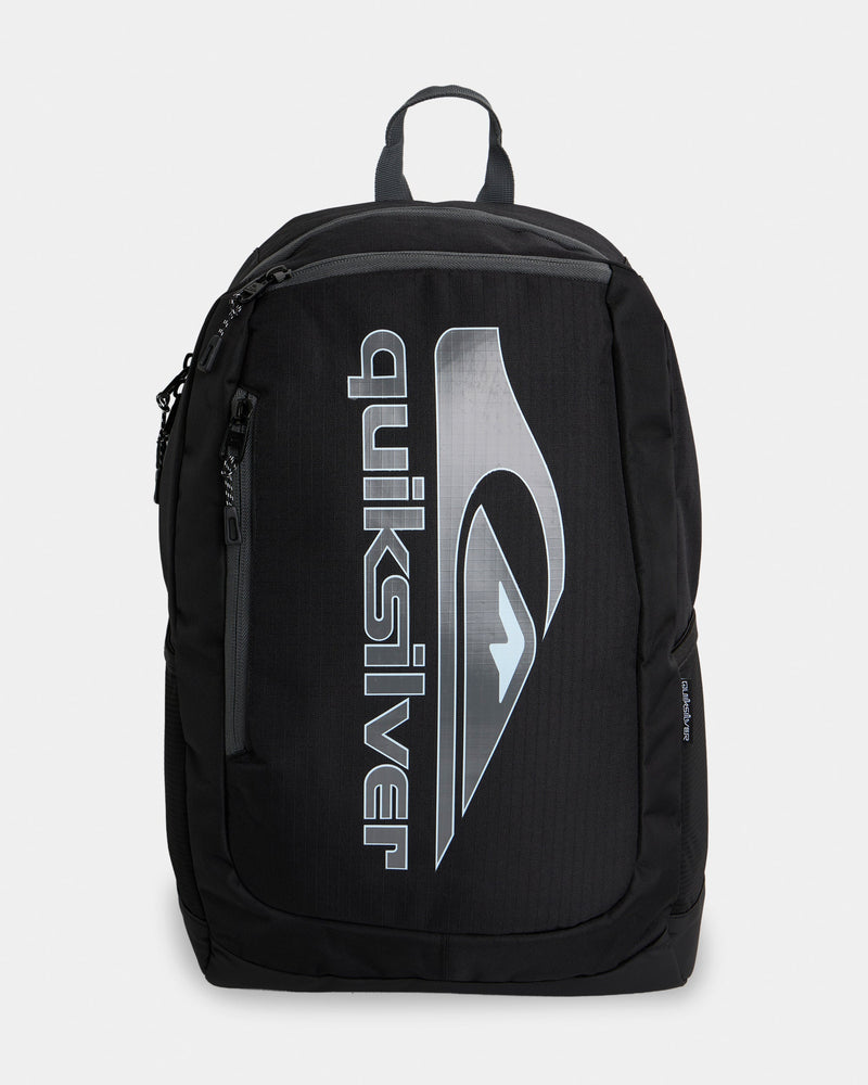 Quiksilver Vertigo Backpack