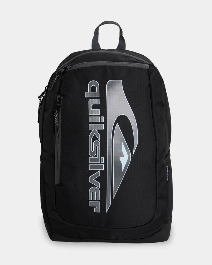 Quiksilver Vertigo Backpack