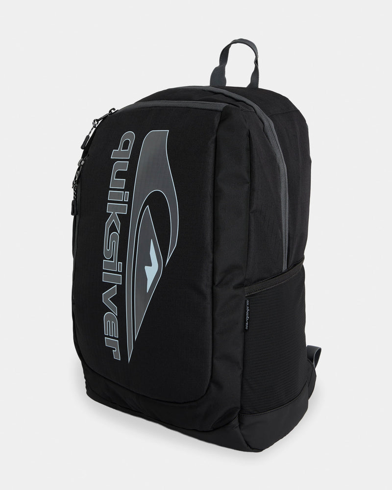 Quiksilver Vertigo Backpack