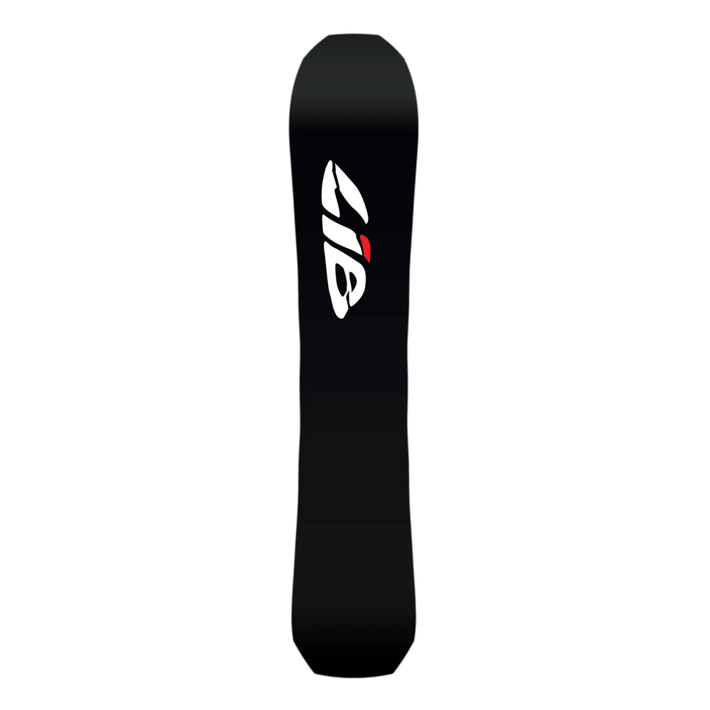 Lib Tech Orca II Snowboard 2027