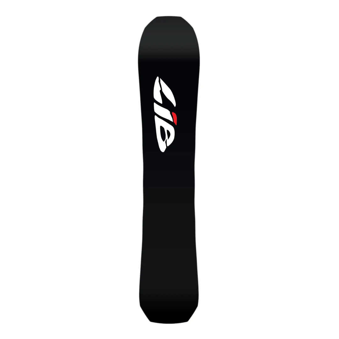 Lib Tech Orca II Snowboard 2027
