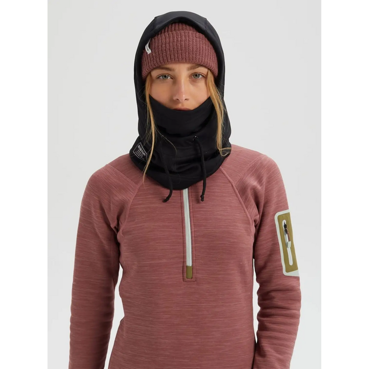 Burton Bonded Hood 