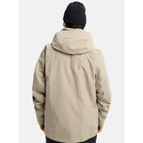 Burton AK Swash GORE‑TEX 2L Jacket 