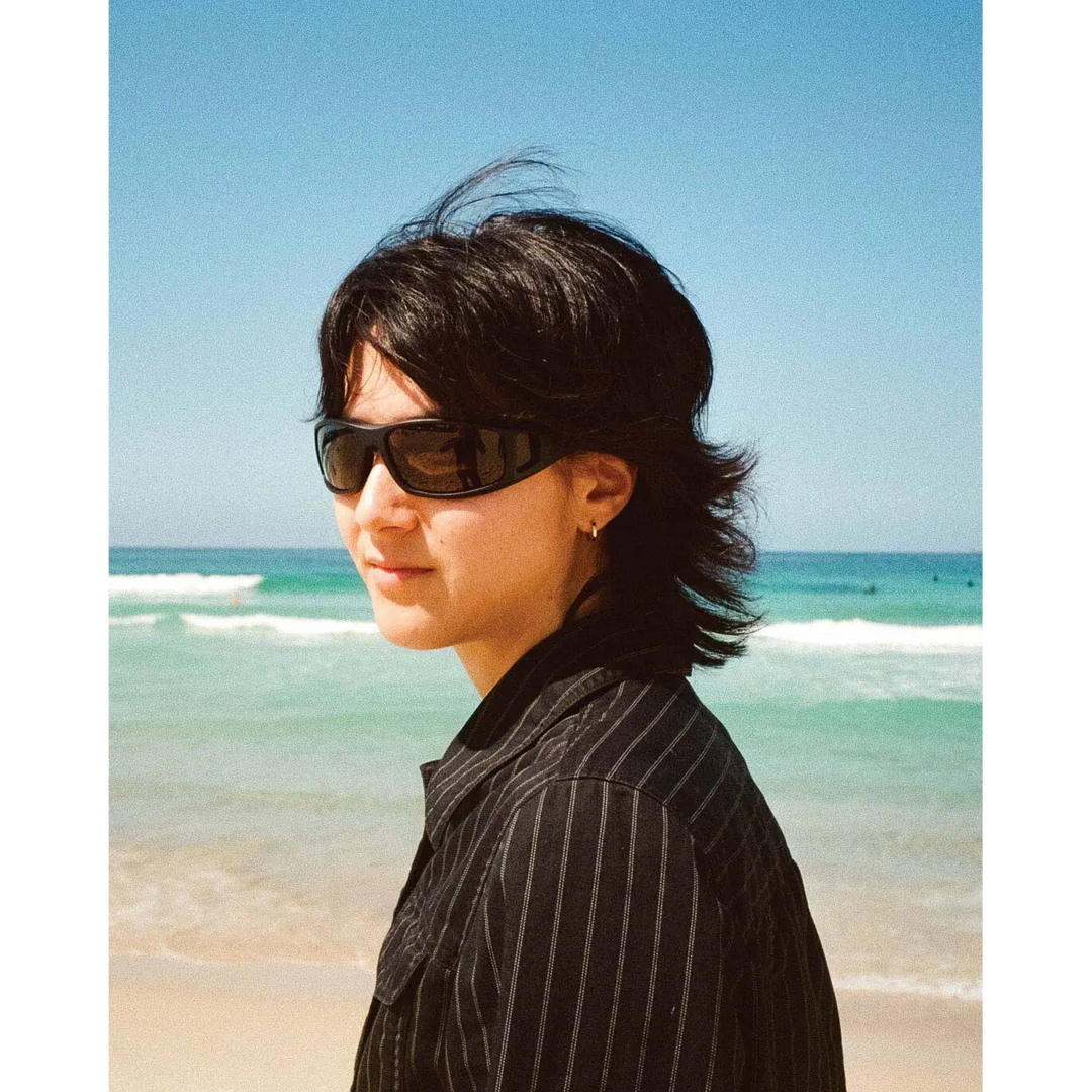 Ritual Vision Dragster Polarised Sunglasses