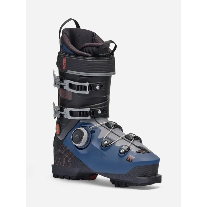 25 RECON 110 BOA 27.5 