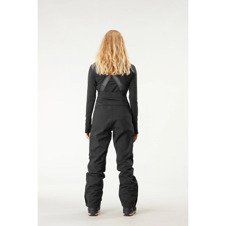 Picture Aeron Bib Pants 