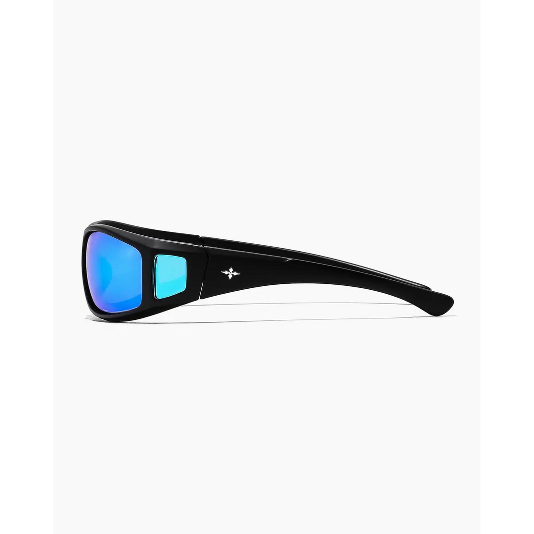 Ritual Vision Dragster Polarised Sunglasses
