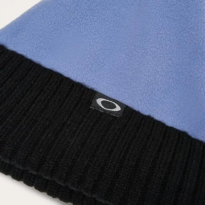 Oakley Ellipse Crown Beanie 