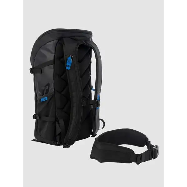 LINE REMOTE PACK 2024 