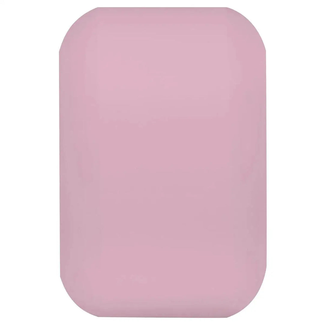 OJ Nora Vasconcellos Friends Chubbies 99a Purple Skate Wheels - 56mm