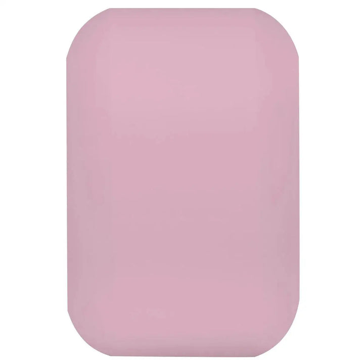 OJ Nora Vasconcellos Friends Chubbies 99a Purple Skate Wheels - 56mm