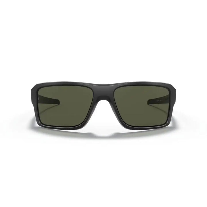 Oakley Double Edge Sunglasses 