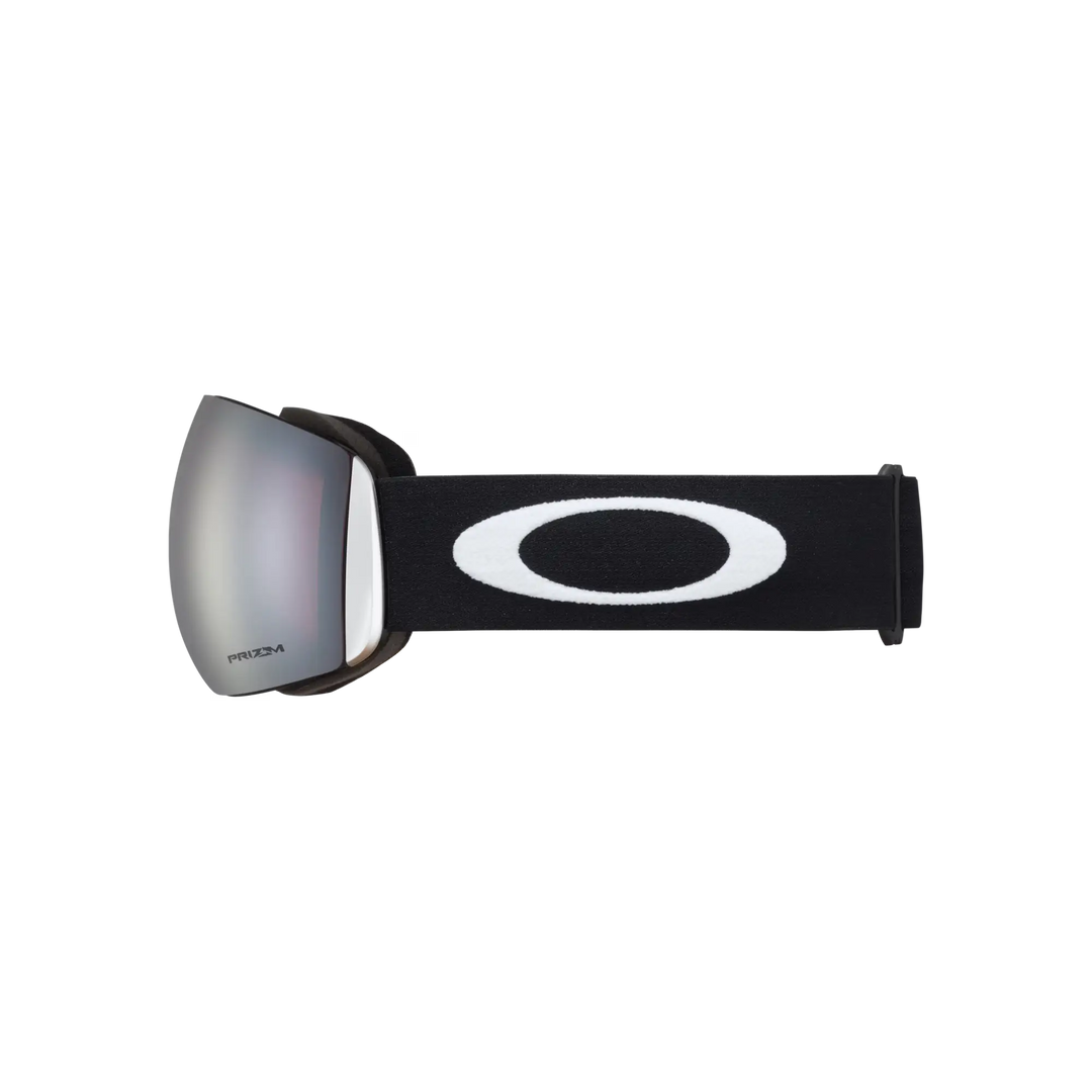 Oakley Flight Deck L Snow Goggles