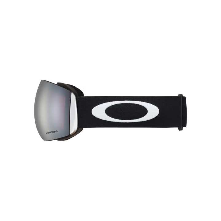 Oakley Flight Deck L Snow Goggles
