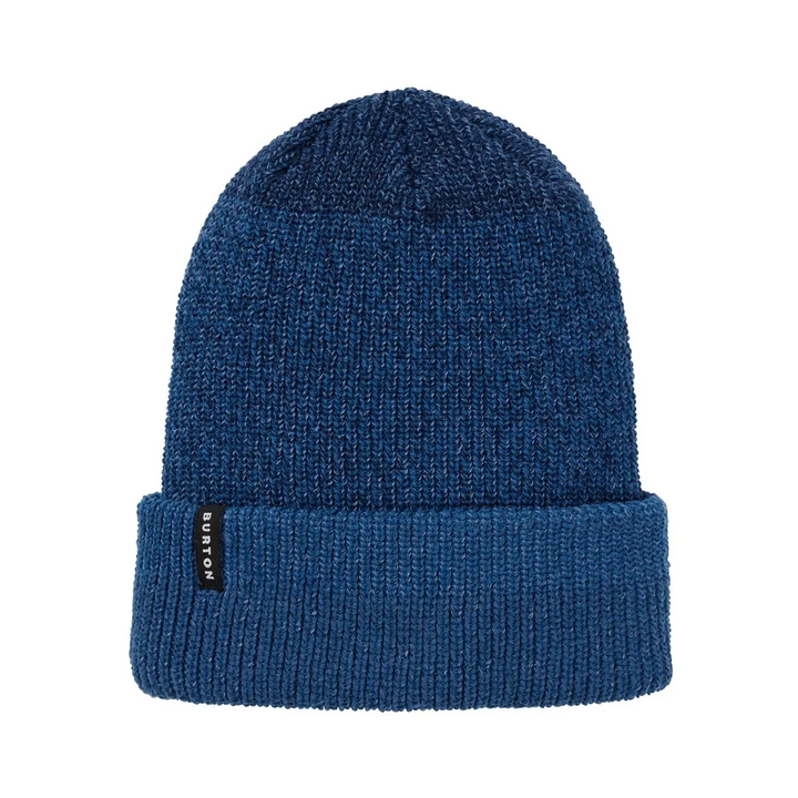 Burton Recycled All Night Long Beanie Dress Blue 