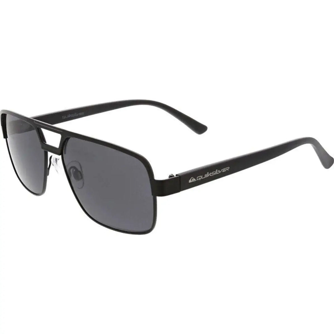 Quiksilver Island Haze Sunglasses 
