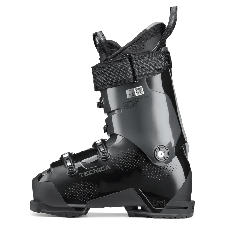 Tecnica Mach Boa HV 110 Ski Boots 2025 