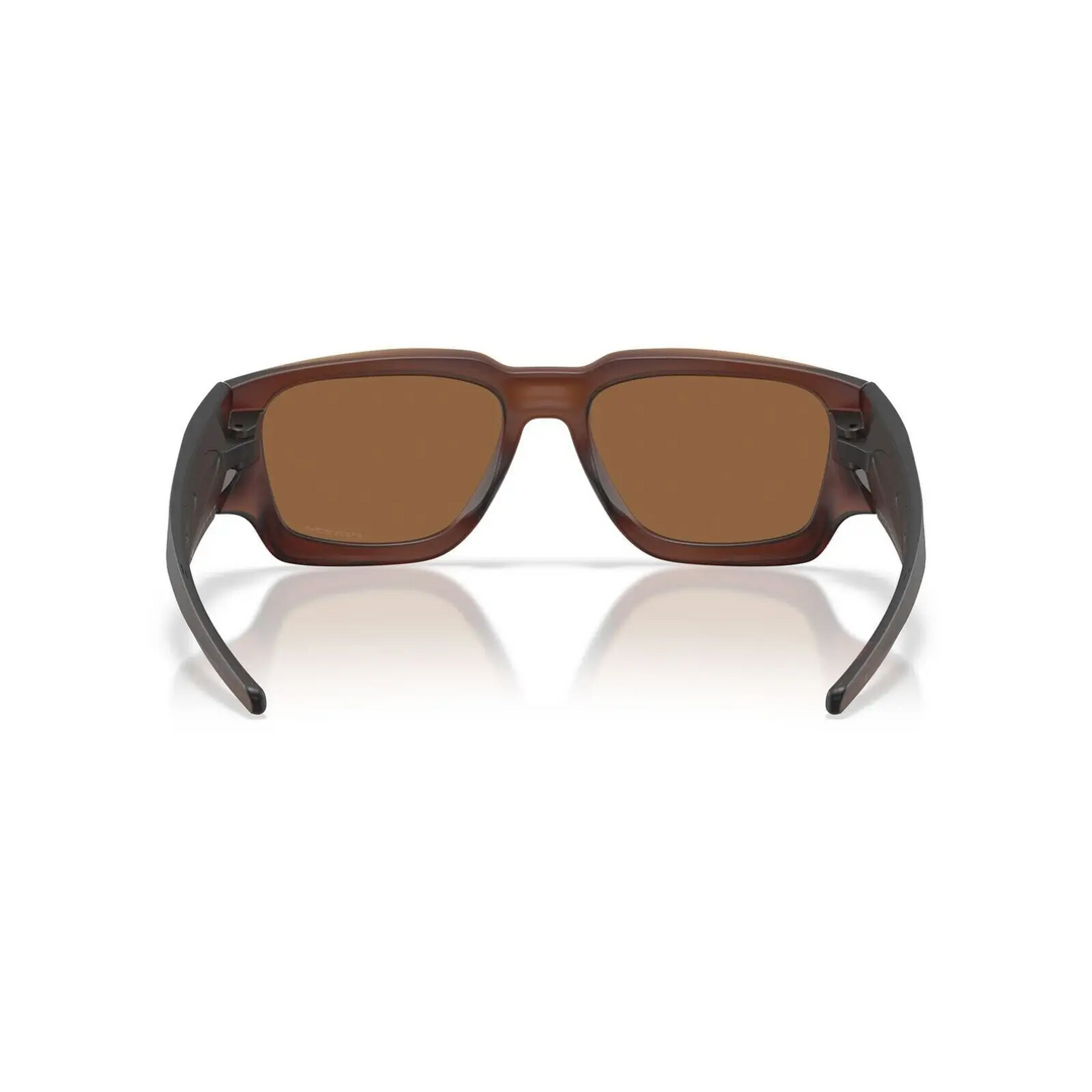Oakley Instagator Sunglasses 