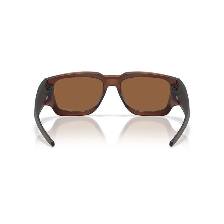 Oakley Instagator Sunglasses 