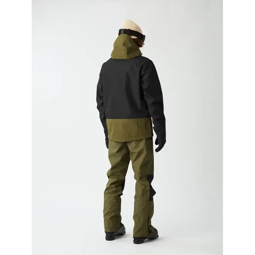 Picture Broader 3L Jacket