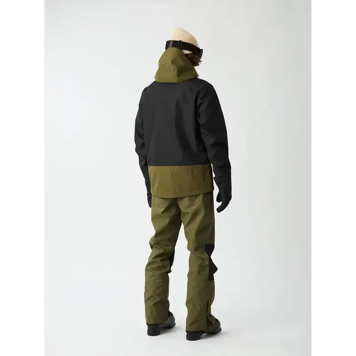 Picture Broader 3L Jacket