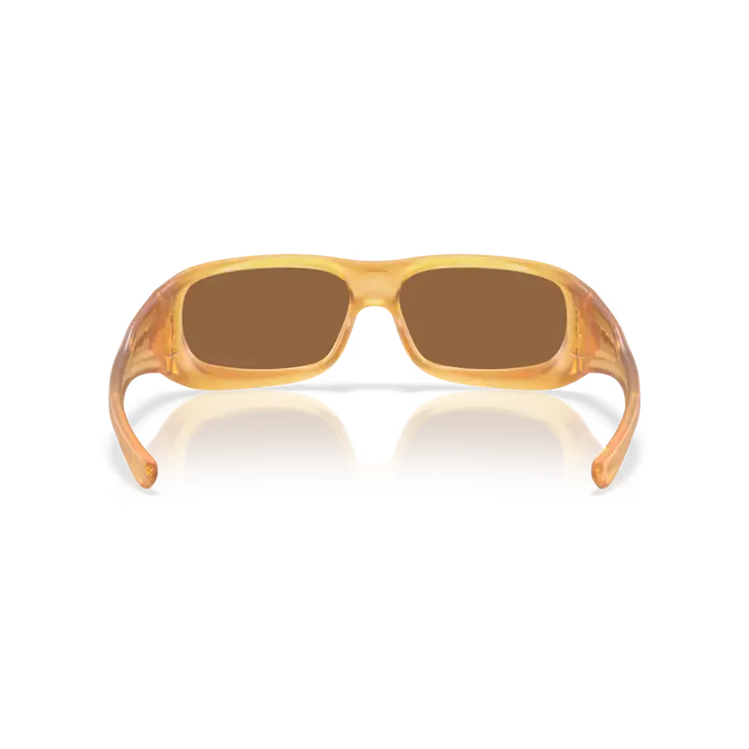 Oakley De Soto Sunglasses