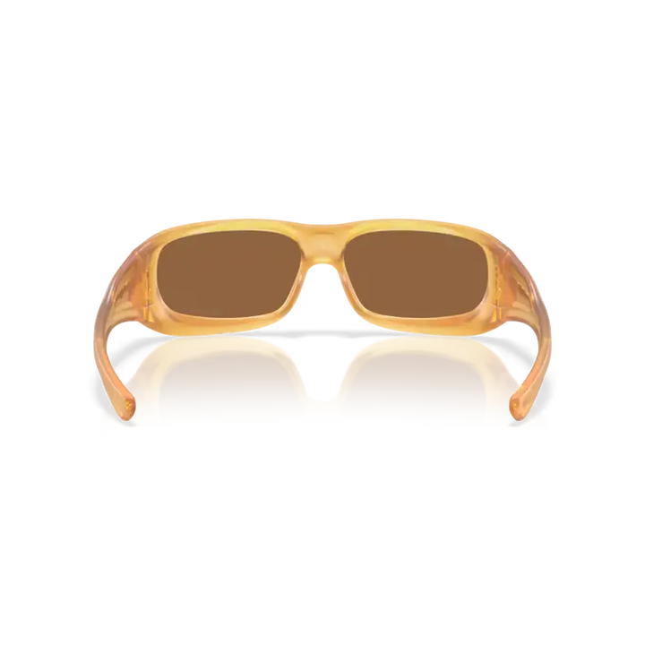 Oakley De Soto Sunglasses