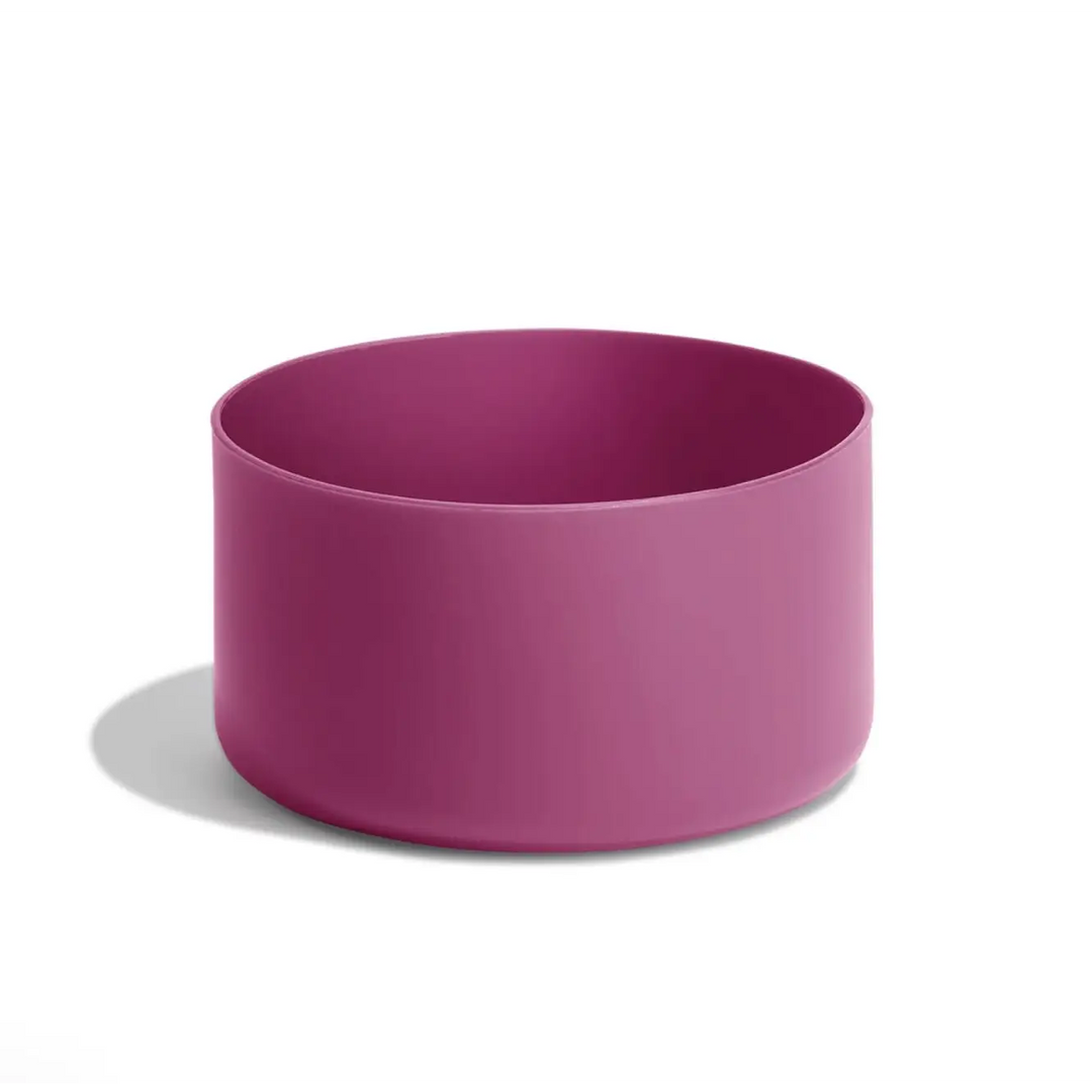 Hydro Flask Flex Bottle Boot - Reef 