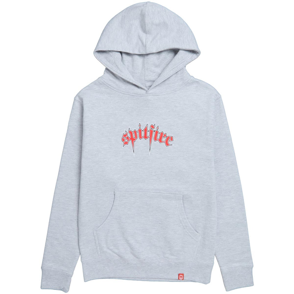 Spitfire Venom Youth Hood