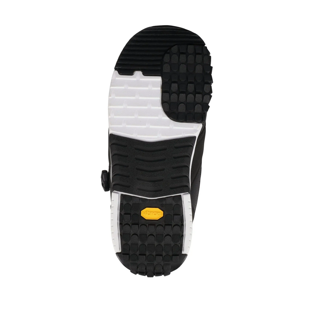 DC Judge BOA Snowboard Boots 2026 