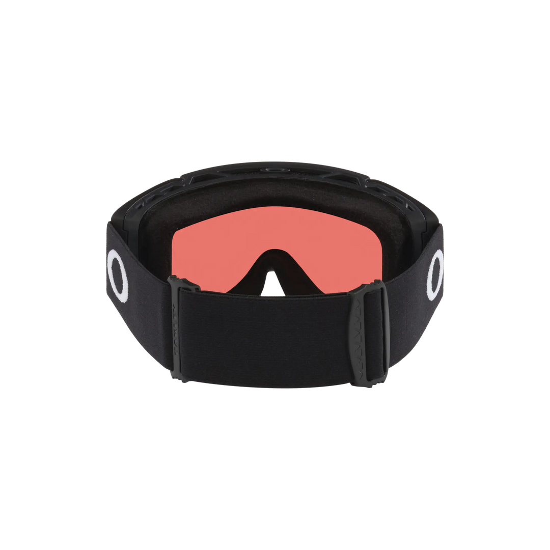 Oakley Flow Scape M Snow Goggles