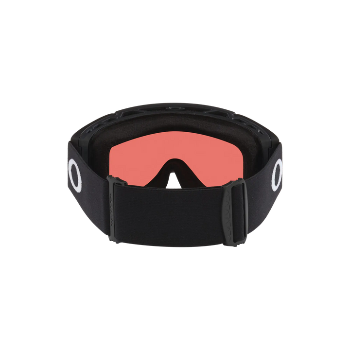 Oakley Flow Scape M Snow Goggles
