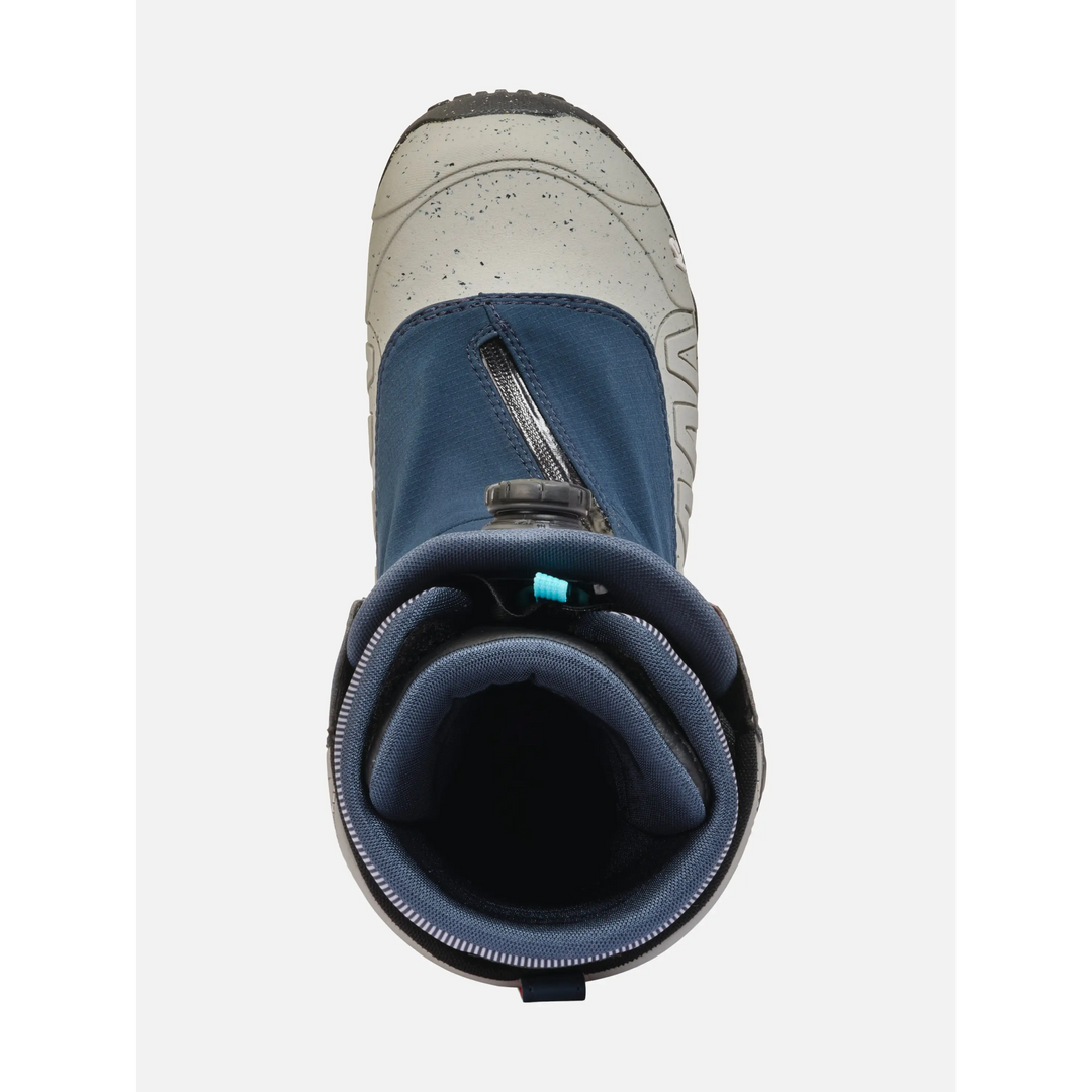 K2 Orton Snowboard Boots 2025 