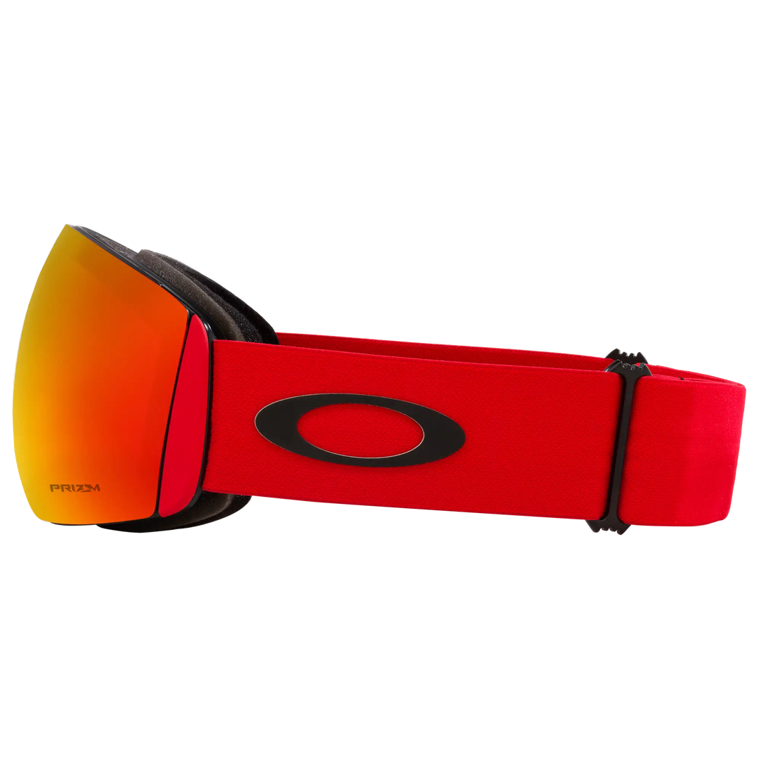 Oakley Flight Deck L Snow Goggles
