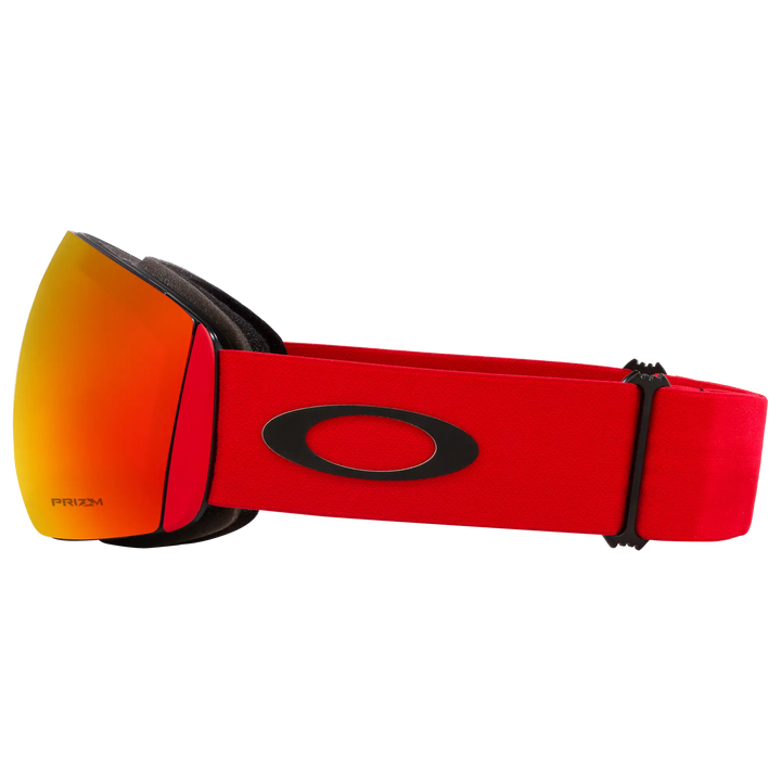Oakley Flight Deck L Snow Goggles