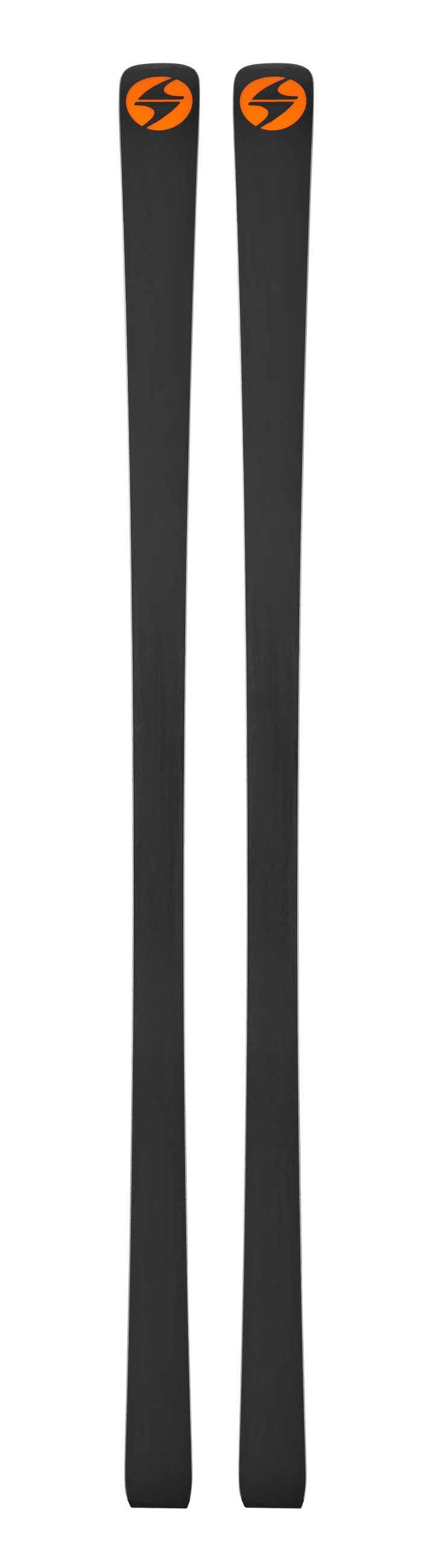 Blizzard Ski Firebird Gs Fis Plate 2026