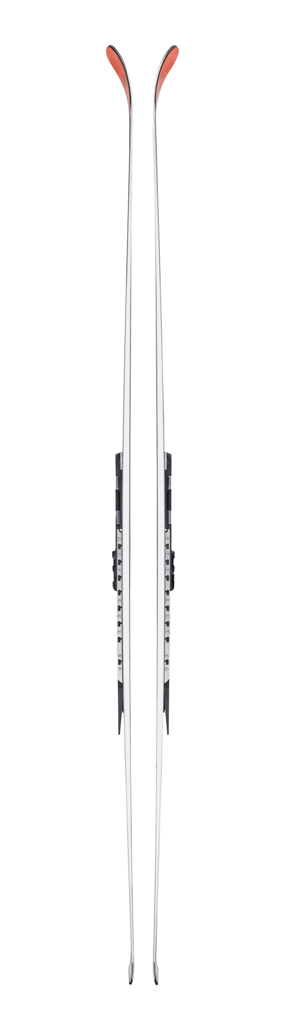 Blizzard Ski Firebird Gs Fis Plate 2026