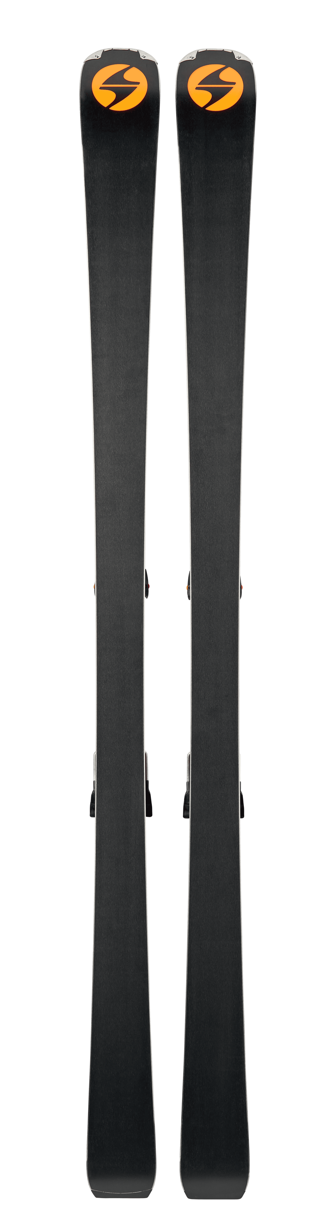 Blizzard Stormbird 72 Ti + Tp 11 Light Ski Package 2026