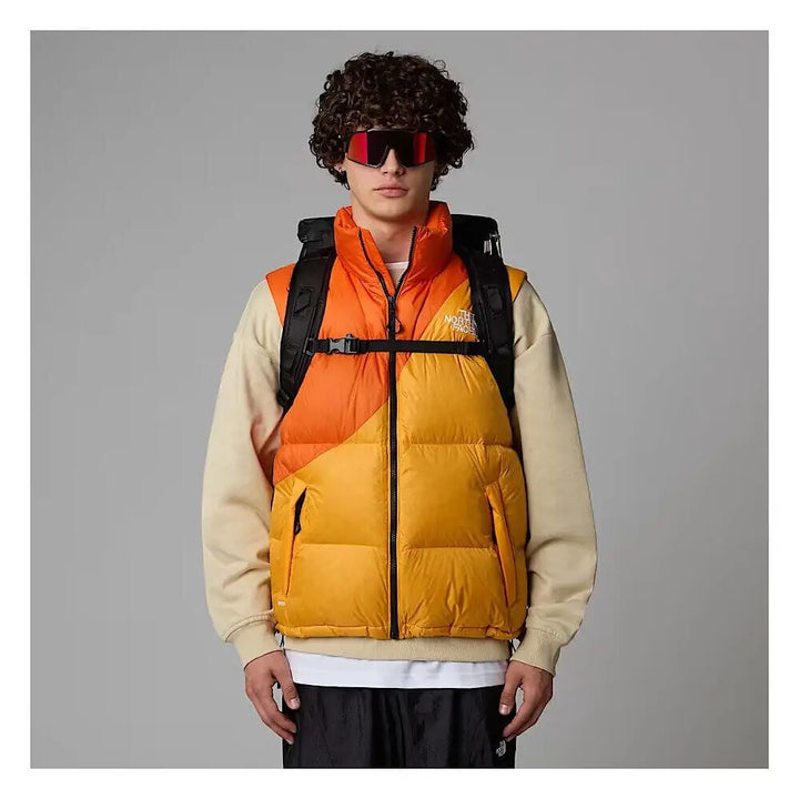 The North Face Base Camp Fusebox - TNF Black / TNF Black / NPF 