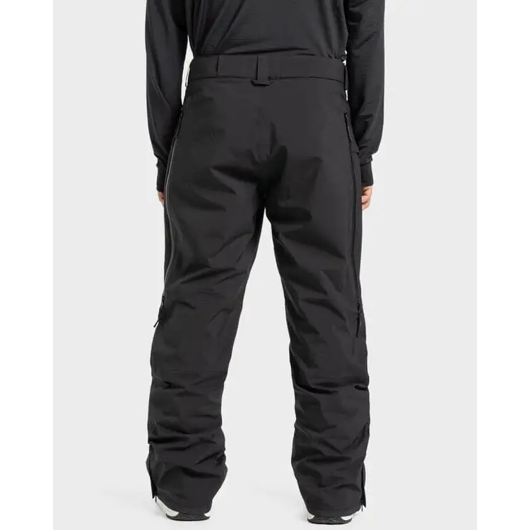 Quiksilver Paramo Stretch 20K Pants 