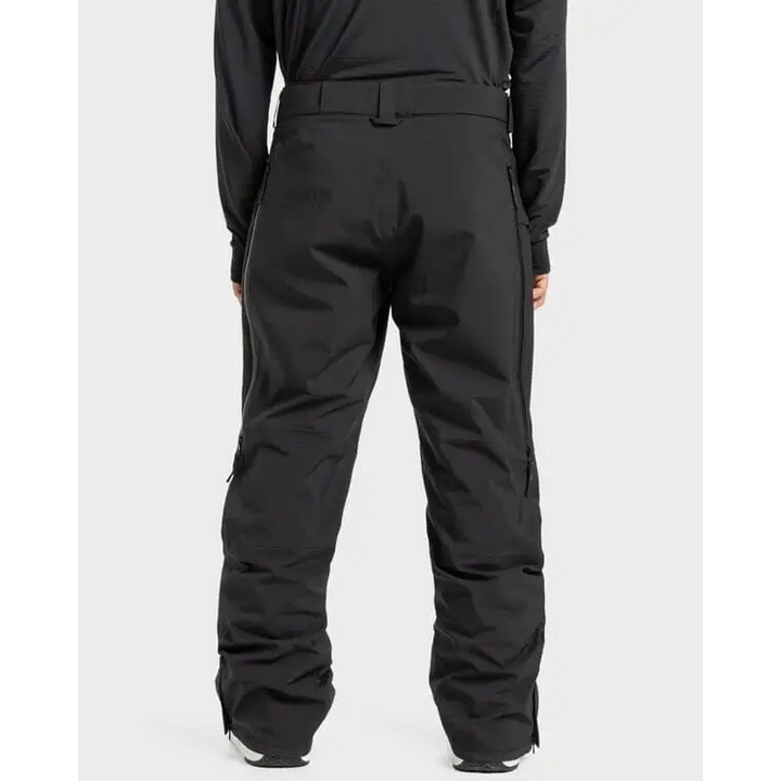 Quiksilver Paramo Stretch 20K Pants 
