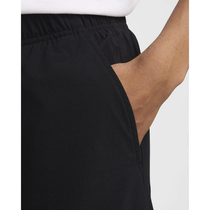 Nike SB Kearny Cargo Pants 